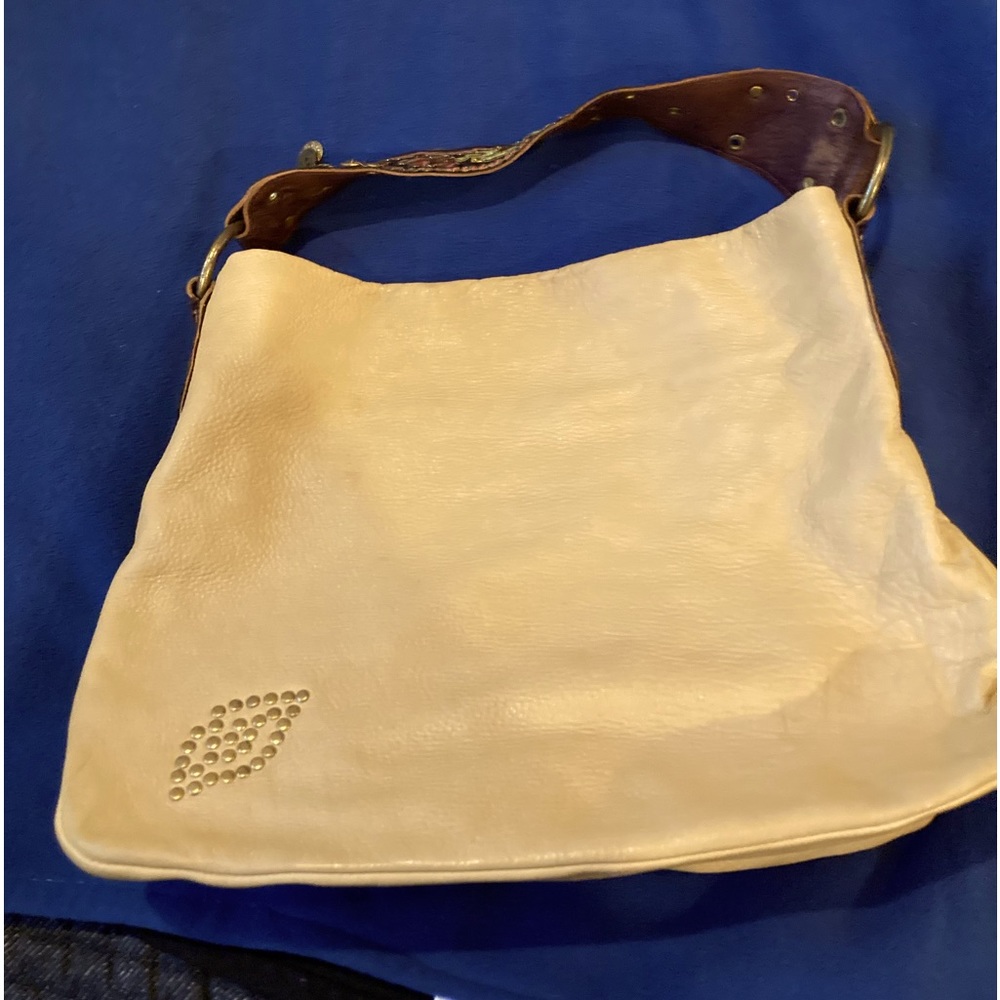 Betsy Johnson shoulder bag
